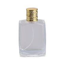 Authentic Supplier Wholesale Perfume Bottle 100ml